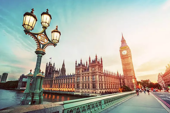 londres1.png