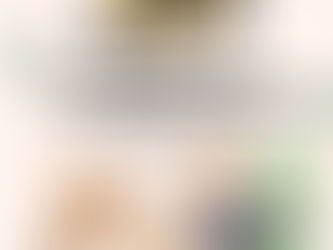 추석맞이 윷놀이 행사