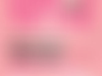 제 19회 사랑나누기