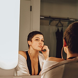 Screen Shot 2023-06-07 at 9.12.20 PM.png