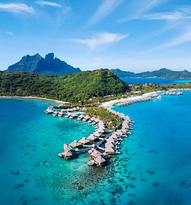 french-polynesia-bora-bora-nui-aerial-view-astk-1800x0-c-default.jpg