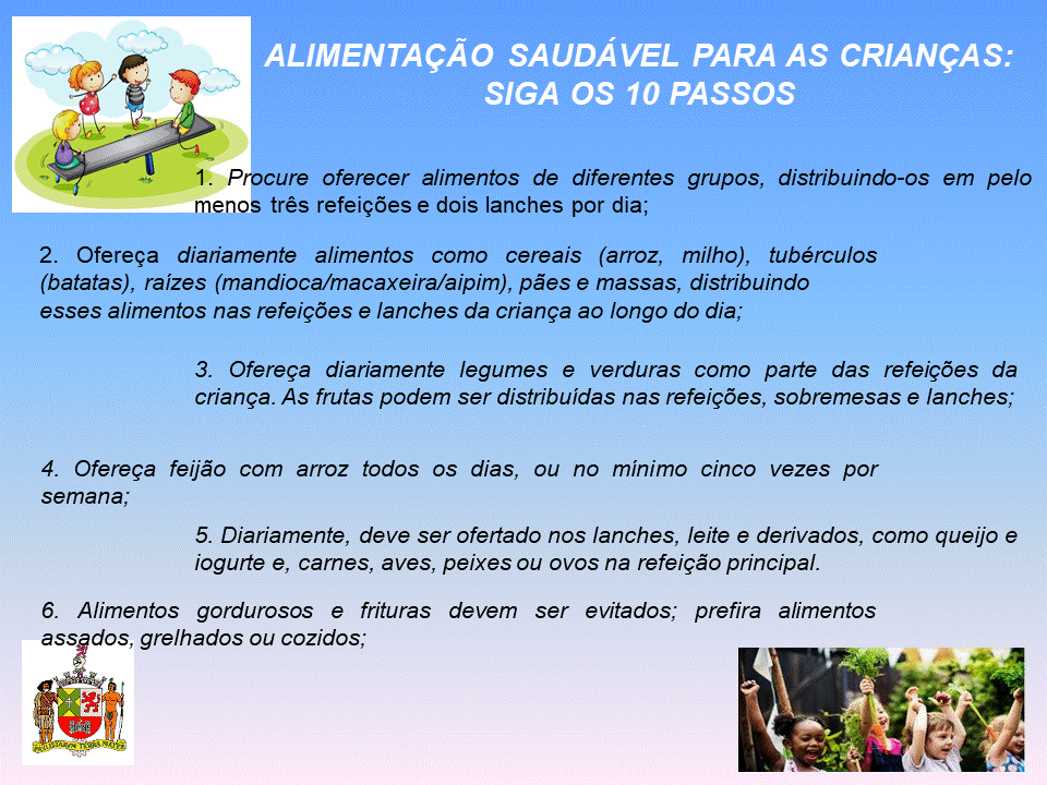 10_Passos_para_Alimentacao_Saudavel_para_Criancas_1.gif