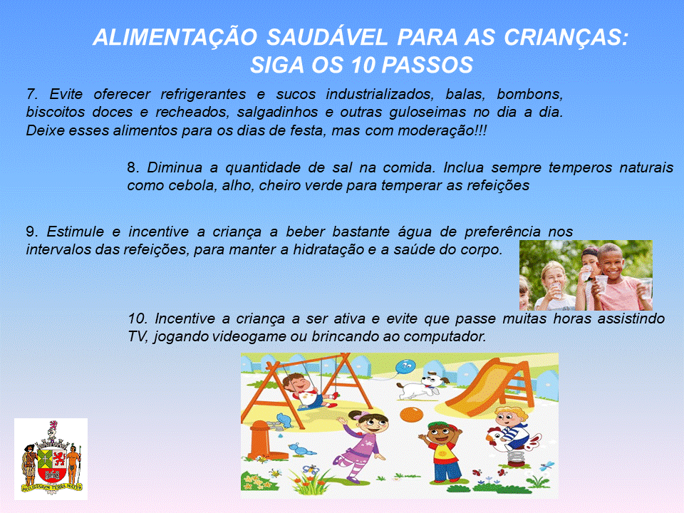 10_Passos_para_Alimentacao_Saudavel_para_Criancas_2.gif