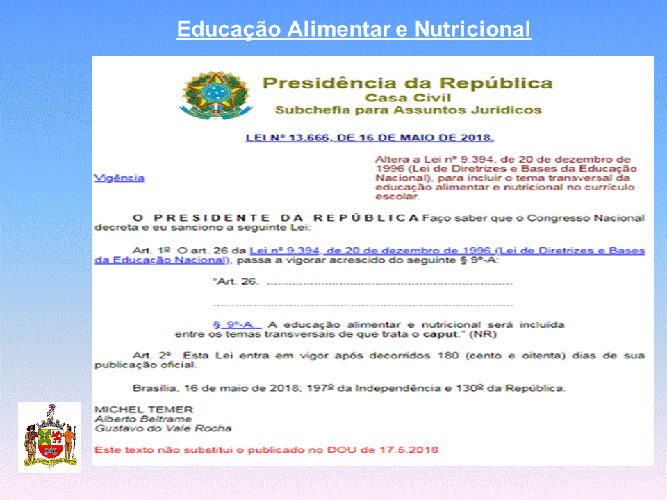 Educacao_Alimentar.gif