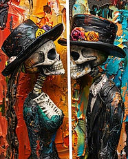 After Death