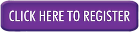 Vine & Canvas Register Button