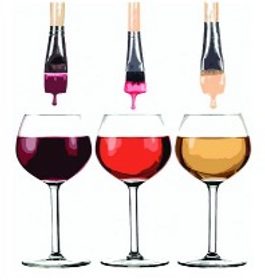 private paint party idea.PNG