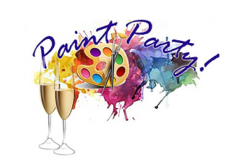 Paint Party Icon new.PNG