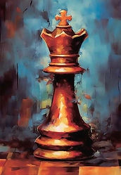 Chess.jpg