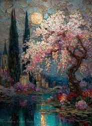 Moonlit Blossoms.jpg