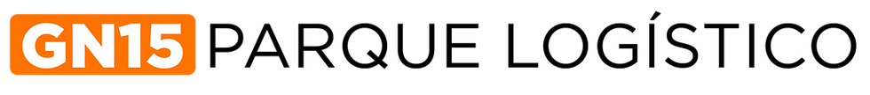 E2.png