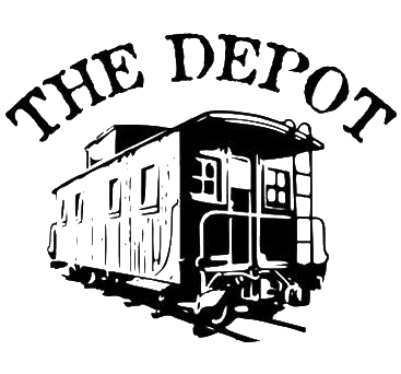 The-Depot-Logo-Alpha.webp