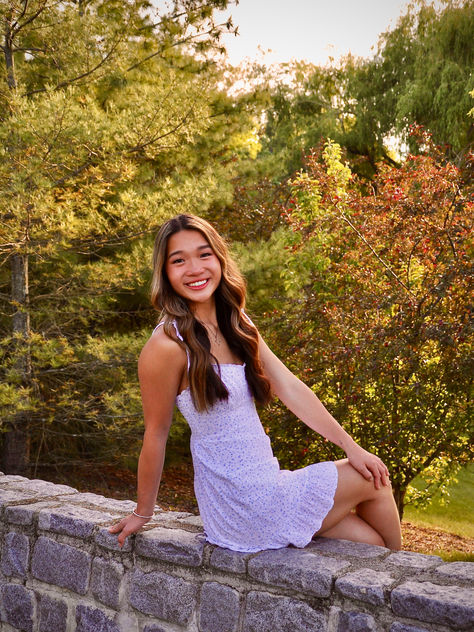 Alex Wu