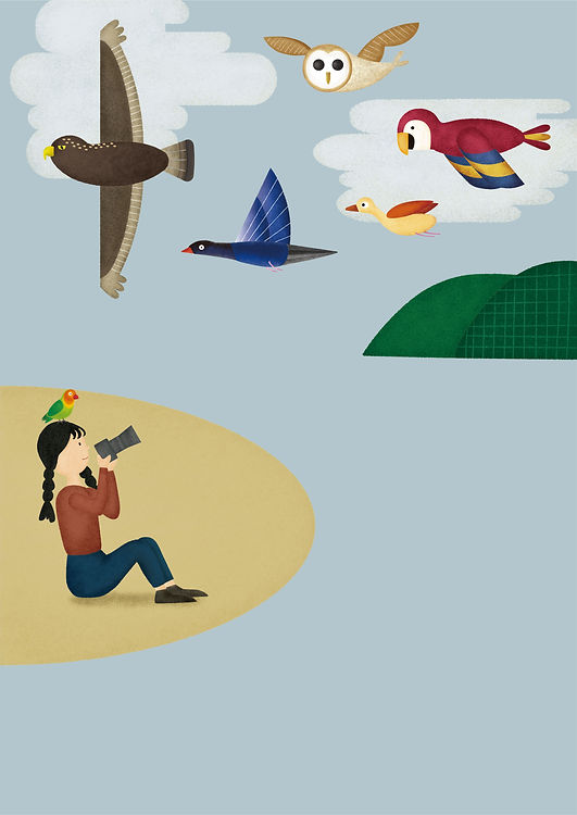 老照片_procreate_繪製_small.jpg