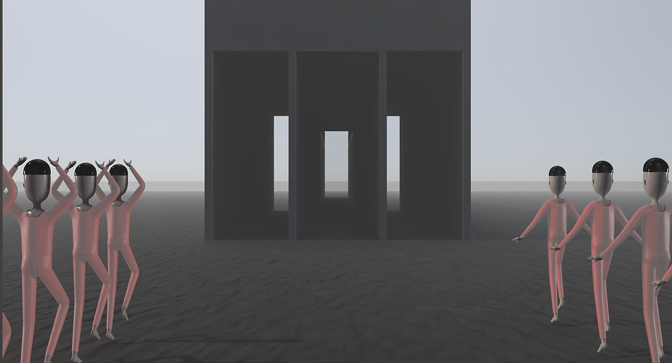 superroom_03865