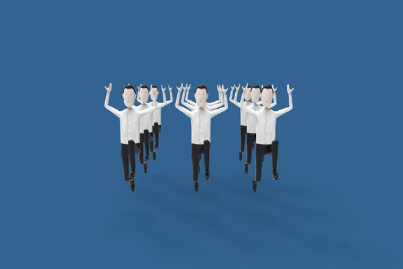 dance people.64.jpg