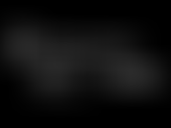 The Values Behind Campaign Success: Lessons from Digital Advertising - With Peter Doak.