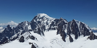 mont-blanc-2423512_960_720.jpg