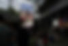 Memento-DIem-2-scaled.jpg