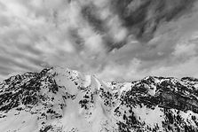 Winter Landscape