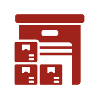 Warehousi & storage
