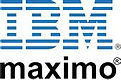 IBM maximo logo - KDIT Solutions