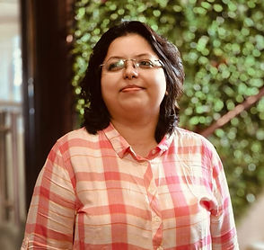 WhatsApp Image 2026-02-09 at 8.55.27 PM.jpeg