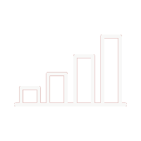 agility