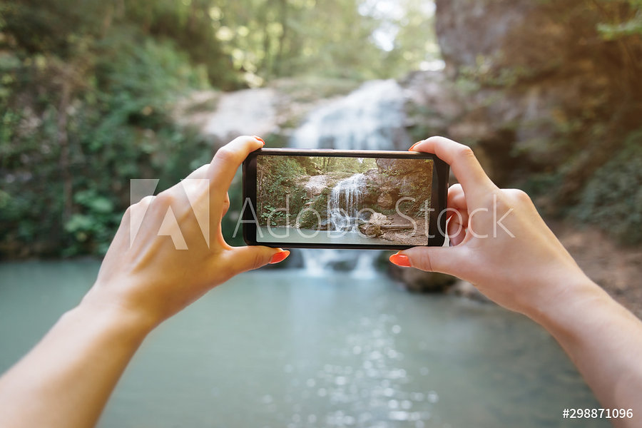 AdobeStock_298871096_Preview.jpeg