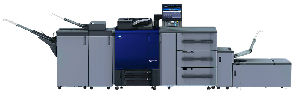 Konica-Minolta-AccurioPress-C3080-Photoroom.png