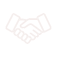 partnership