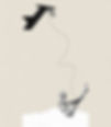 high-end-web-designer-luxury-branding-women-owned_edited.jpg