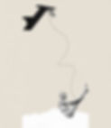 high-end-web-designer-luxury-branding-women-owned_edited.jpg