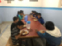 WhatsApp Image 2018-11-26 at 13.38.08 (1