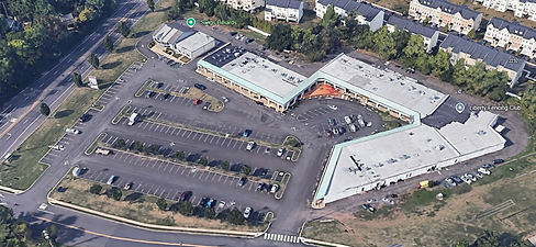 warrington plaza.jpg