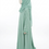 Thumbnail: Kids Abaya Seafoam in Fatima