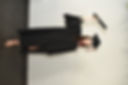 RAF_3960