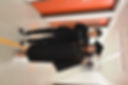 RAF_4607