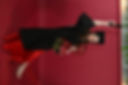 KAZ_9990