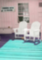 Shower With A Friend