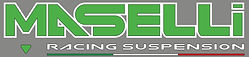 maselli logo2.jpg
