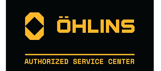 Authorized Service Center.png