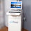 Miniaturbild: airPointProfessional