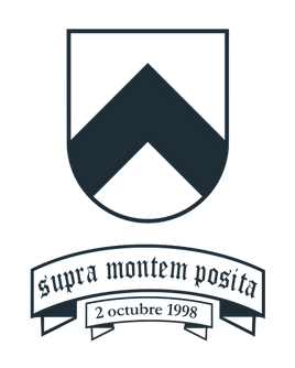 thumbnail_large (1).png