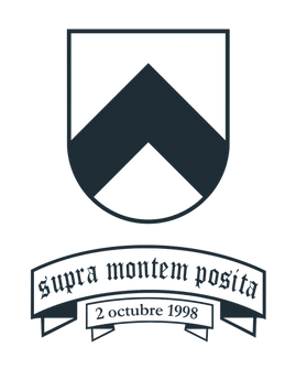 thumbnail_large (1).png