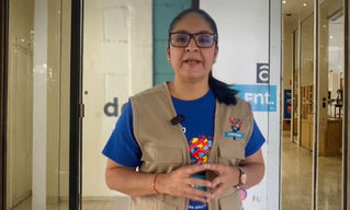 Ana Lourdes Ardón: encabeza iniciativas trascendentes para la vida de autistas adultos en Honduras 
