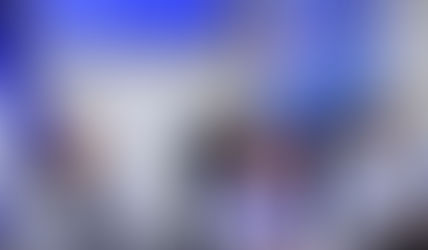 Secretaría de Salud prepara lineamientos para que vía decreto PCM se apruebe aplicación de Vacuna contra el Sarampión