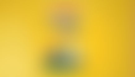 Clover Brand y Gold Star impulsan la educación en Honduras con las becas estudiantiles