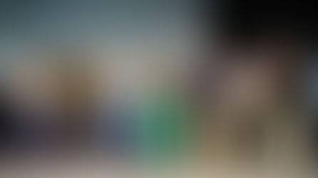 Confraternidad Evangélica de Honduras impulsa plan de unidad y fortalecimiento de las iglesias a nivel nacional