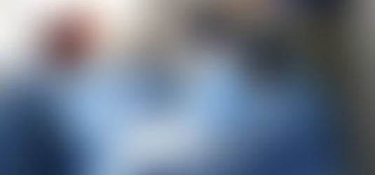 Secretaría de Salud y Colegio Médico de Honduras fortalecen atención infantil con brigada quirúrgica en Santa Rosa de Copán